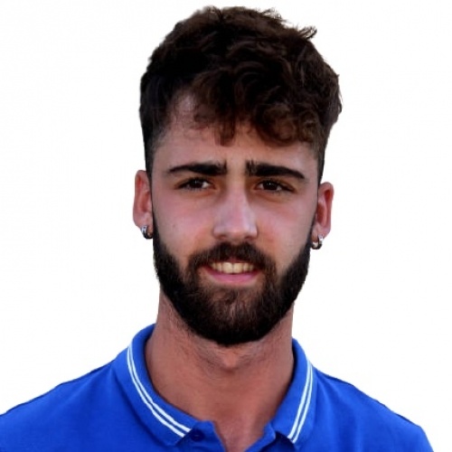 S. Pezzella