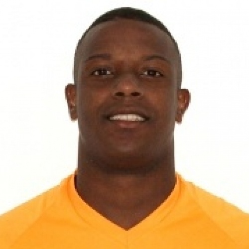 L. Sampaio