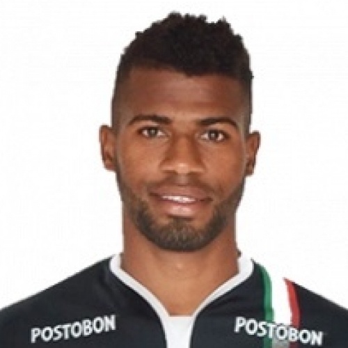 J. Bueno