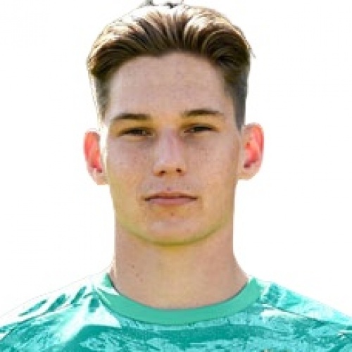 Michael Wagner