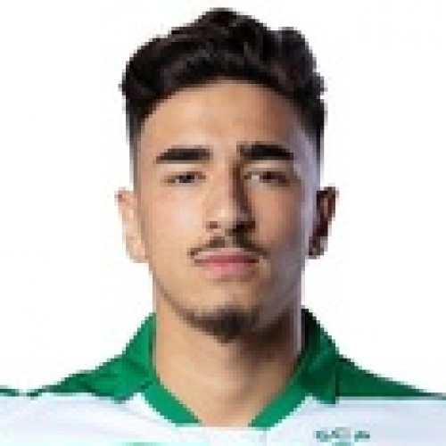 João Silva