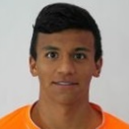 M. Giraldo