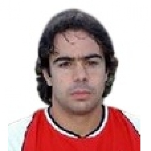 Artur Jorge