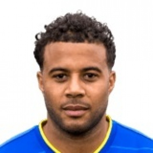 T. Soares