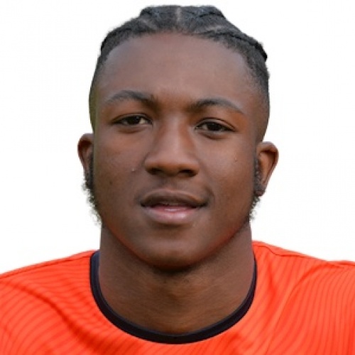 J. Neufville