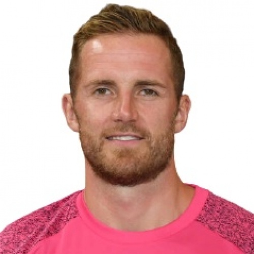 R. Fährmann