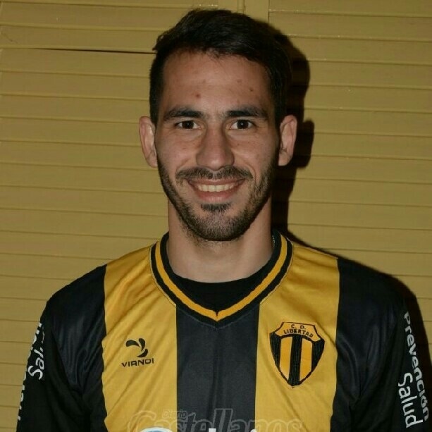 N. Del Grecco
