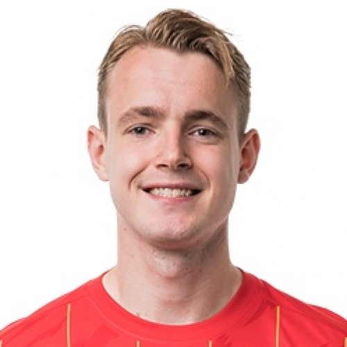 J. Christensen