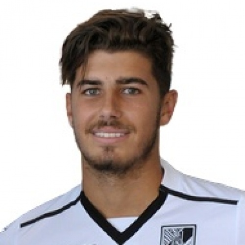 P. Garay