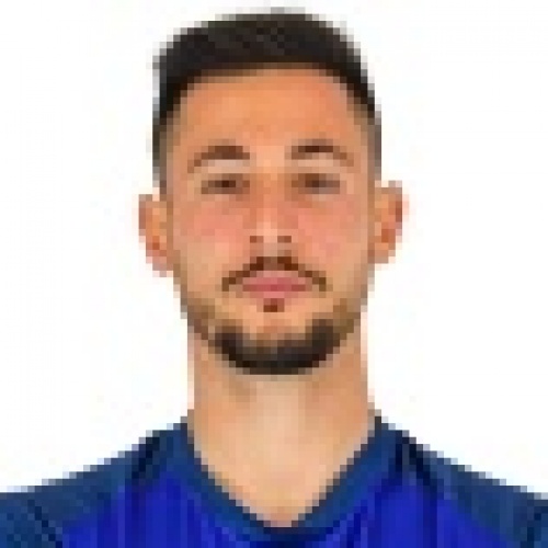 Miguel Carvalho