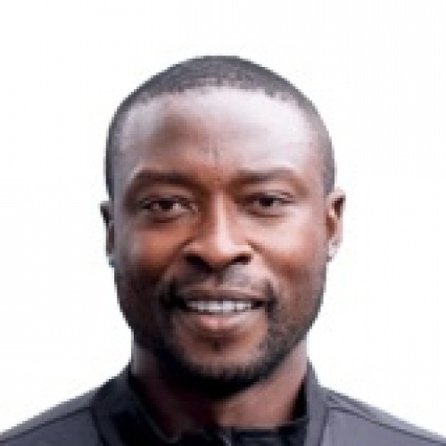 Sh. Ameobi