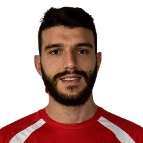 F. Di Maira