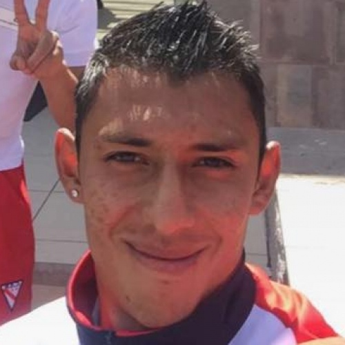 D. Navarro