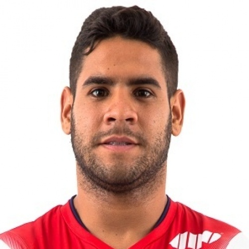 D. Villalva