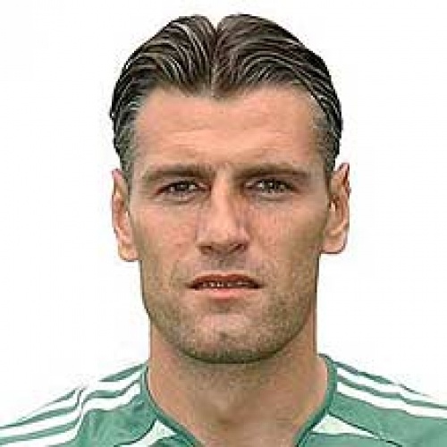 Z. Kalac