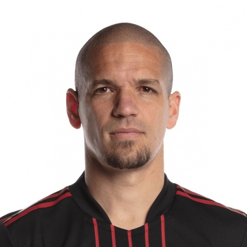 O. Alonso