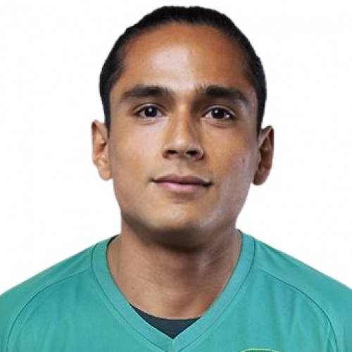 Jorge Díaz