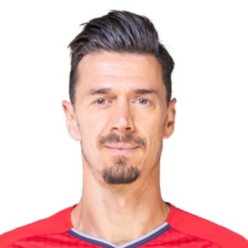 J. Fonte