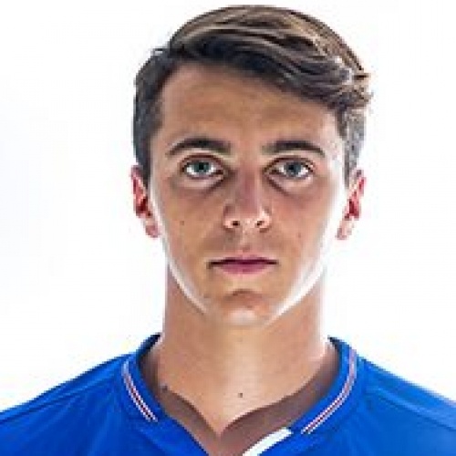 Simone Giordano