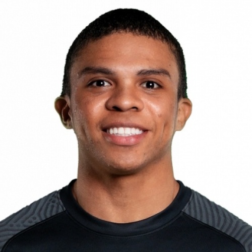 Camilo Mena