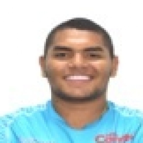 E. Ortega