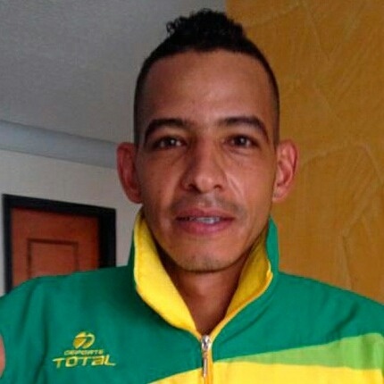W. Medina