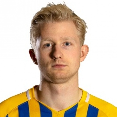 E. Søgård