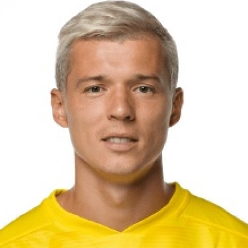 D. Poloz