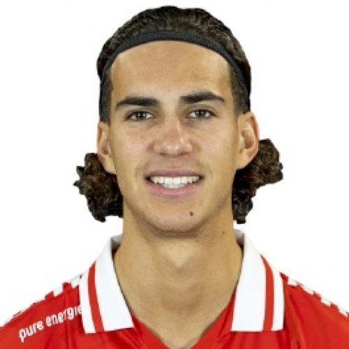 R. Zerrouki