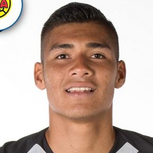 C. Estrada