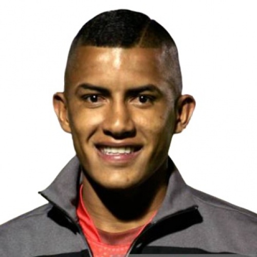 C. Barrios