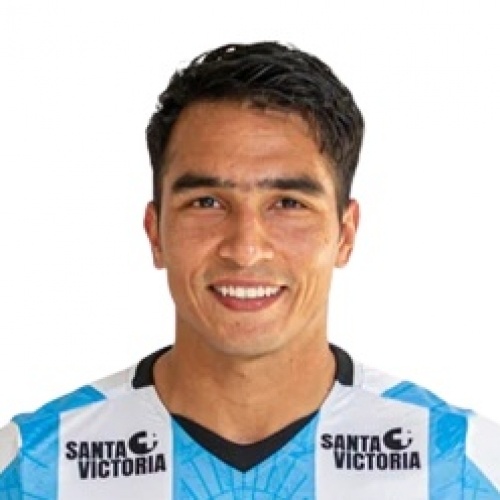 P. Ayala