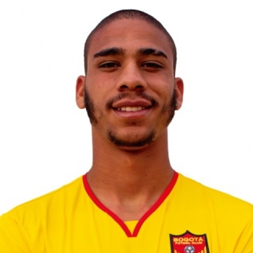 J. Hurtado