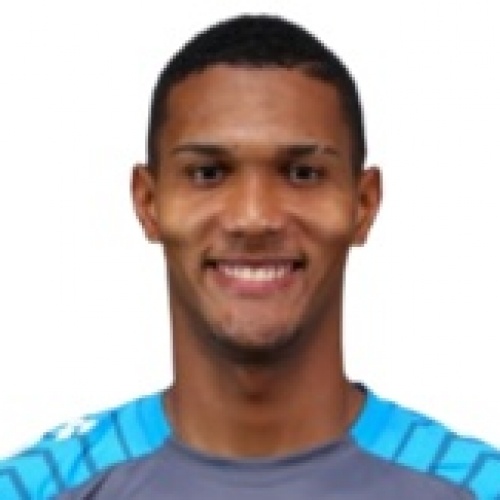 Adriel