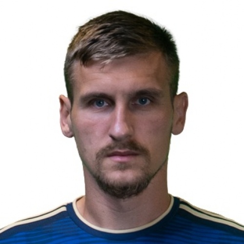 Emir Dilaver