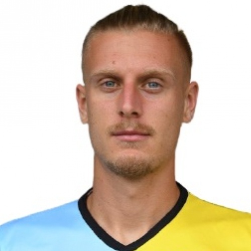 Ivo Molnar
