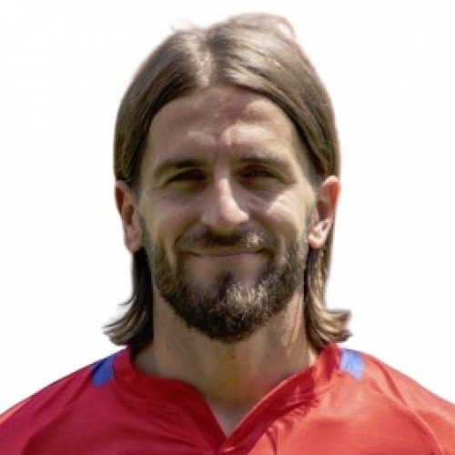 S. Vranjes