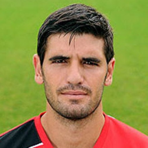 M. Llera