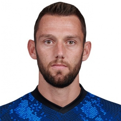 S. De Vrij