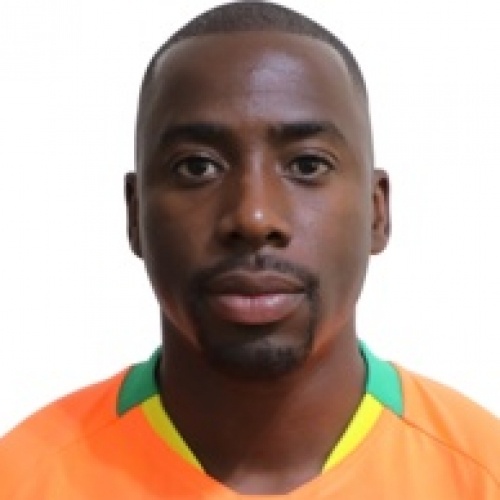 Djalma Campos