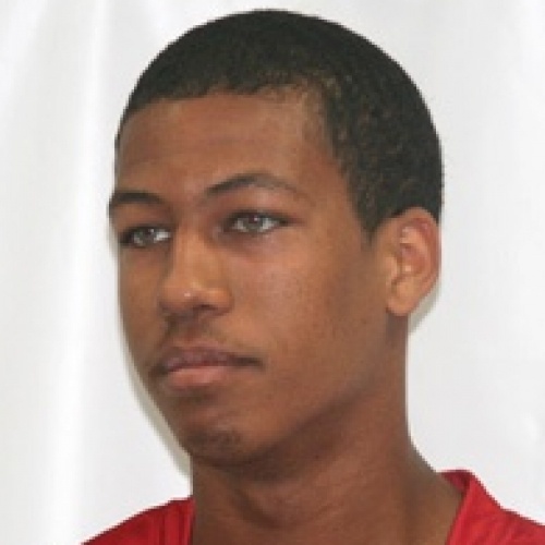 J. Smith