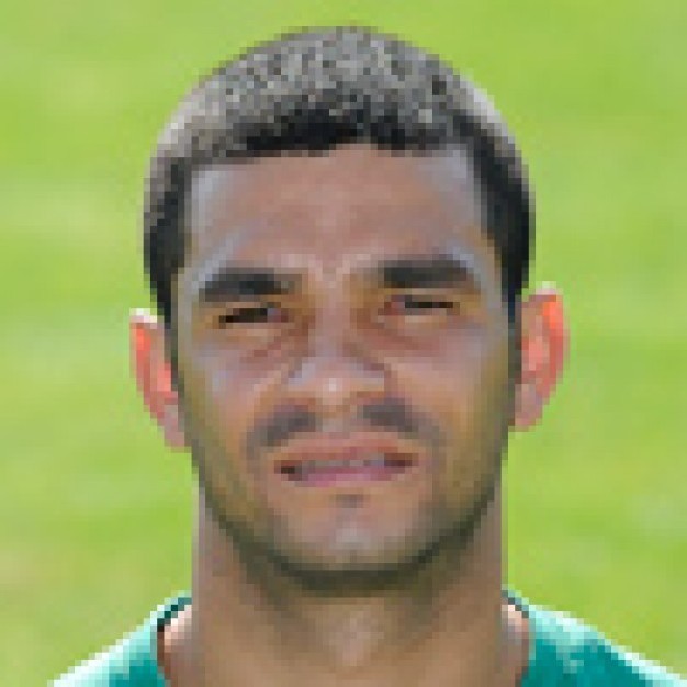 Jaílson