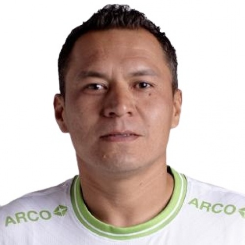 A. Acosta