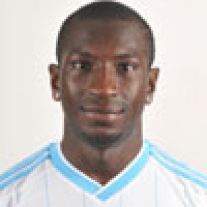 M. Niang