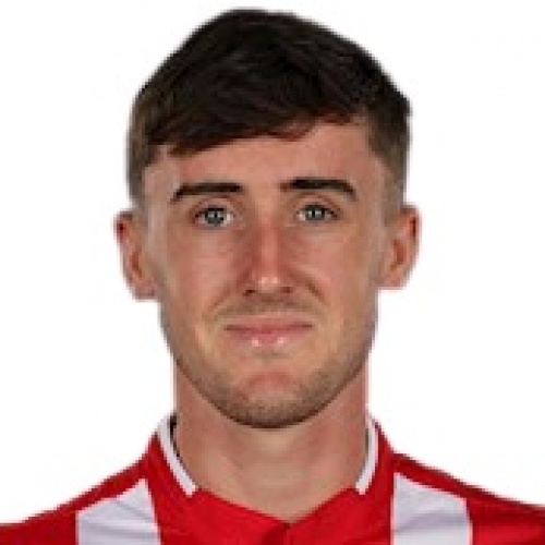 Will Dean