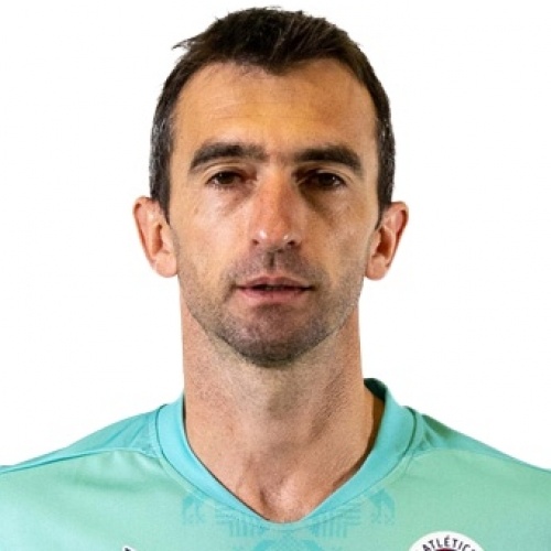 M. Barovero