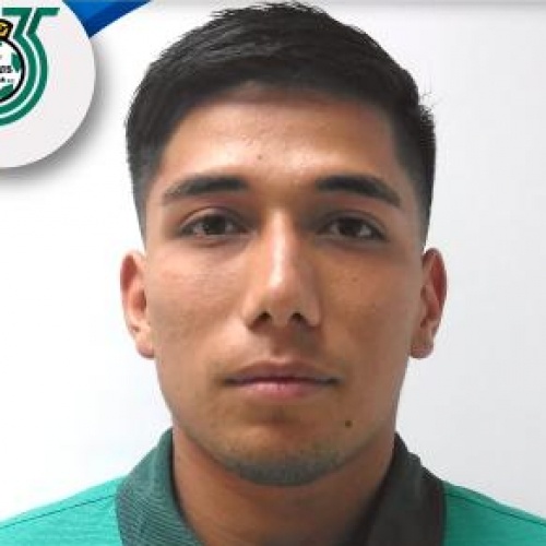 J. González