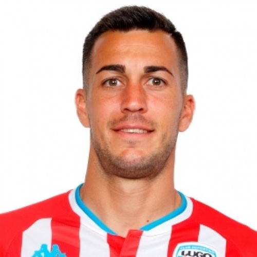 Joselu