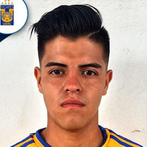 B. Reyes