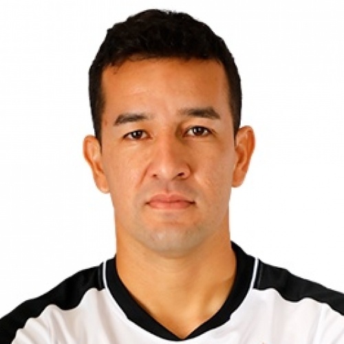 N. Camacho